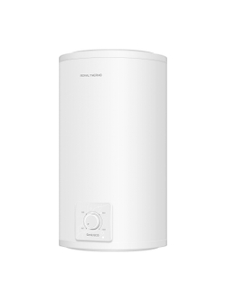 Водонагреватель Royal Thermo RWH 15 Genie ECO O