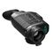 iRay Finder FH35R — тепловизионный монокуляр с дальномером 640×512