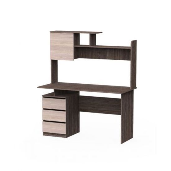 СК-10 Хит продаж!!!