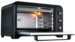 Электропечь Moulinex OX485832