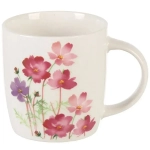 Кружка Лютики 360 мл