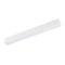 Трековый светодиодный светильник Arlight Mag-Vibe-Flat-L293-12W Day4000-Mix 045019