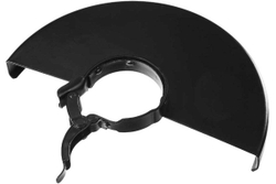 Болгарка ЗУБР Профессионал, 230 мм, 2600 Вт УШМ-П230-2600 П