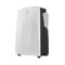 Мобильный кондиционер Electrolux EACM- 18 HP/N3