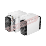 Асик для майнинга Goldshell KD5