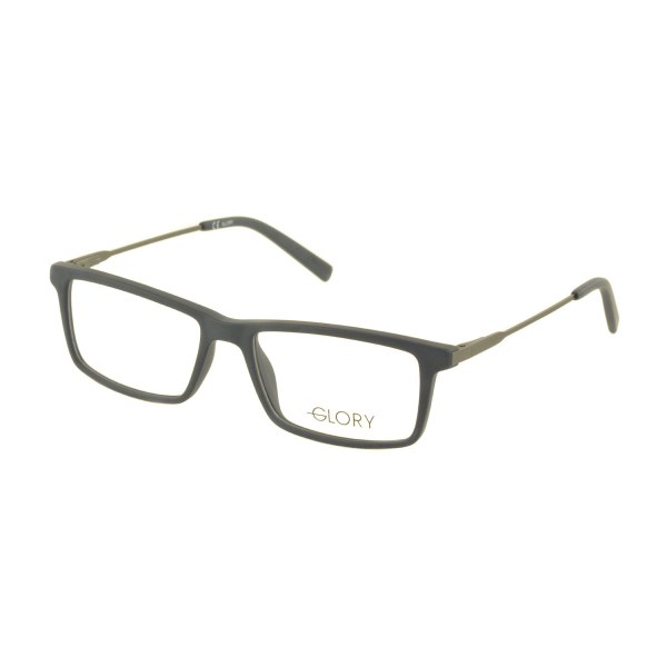Оправа для очков Glory 607 Blue