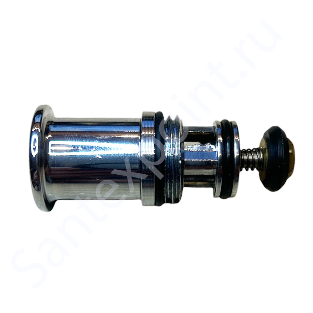 Переключатель смесители для ванны SM073502AA, SM083502AA