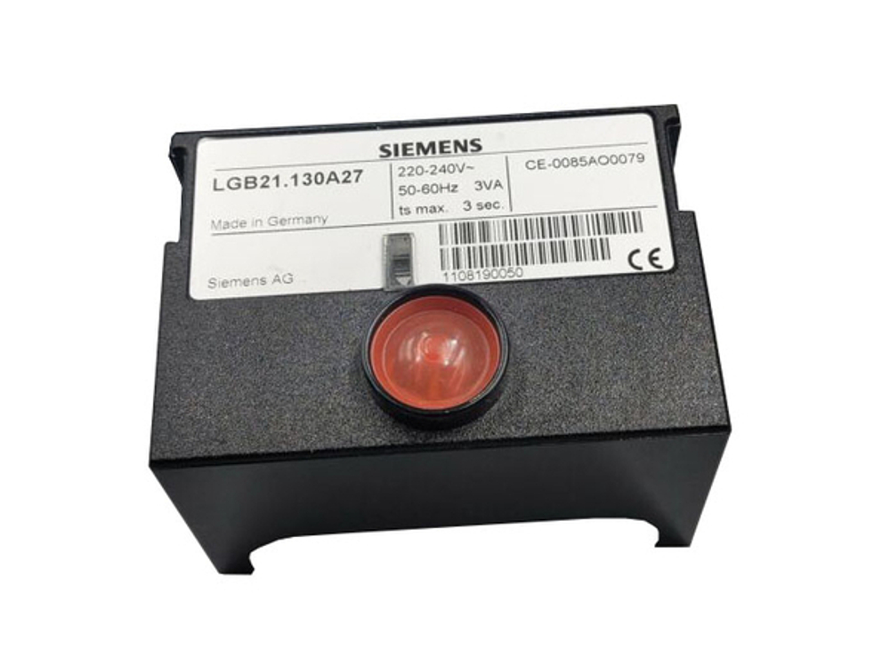 Elco LGB21.130A27