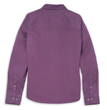 Рубашка Script Font Solid Harley-Davidson