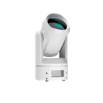Led Beam 200 Вт