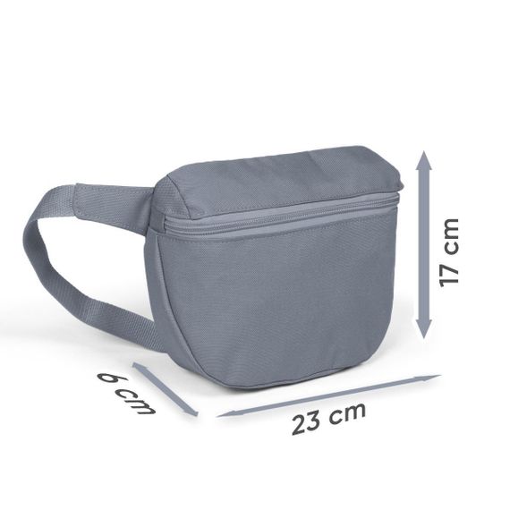 Çanta \ Bag \ Рюкзак  CORAL HIGH BELÇANTA 22603