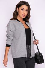 Бомбер 3003-2 Avili