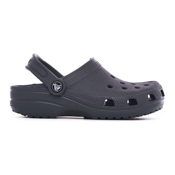 Crocs Sandals 'Gray'