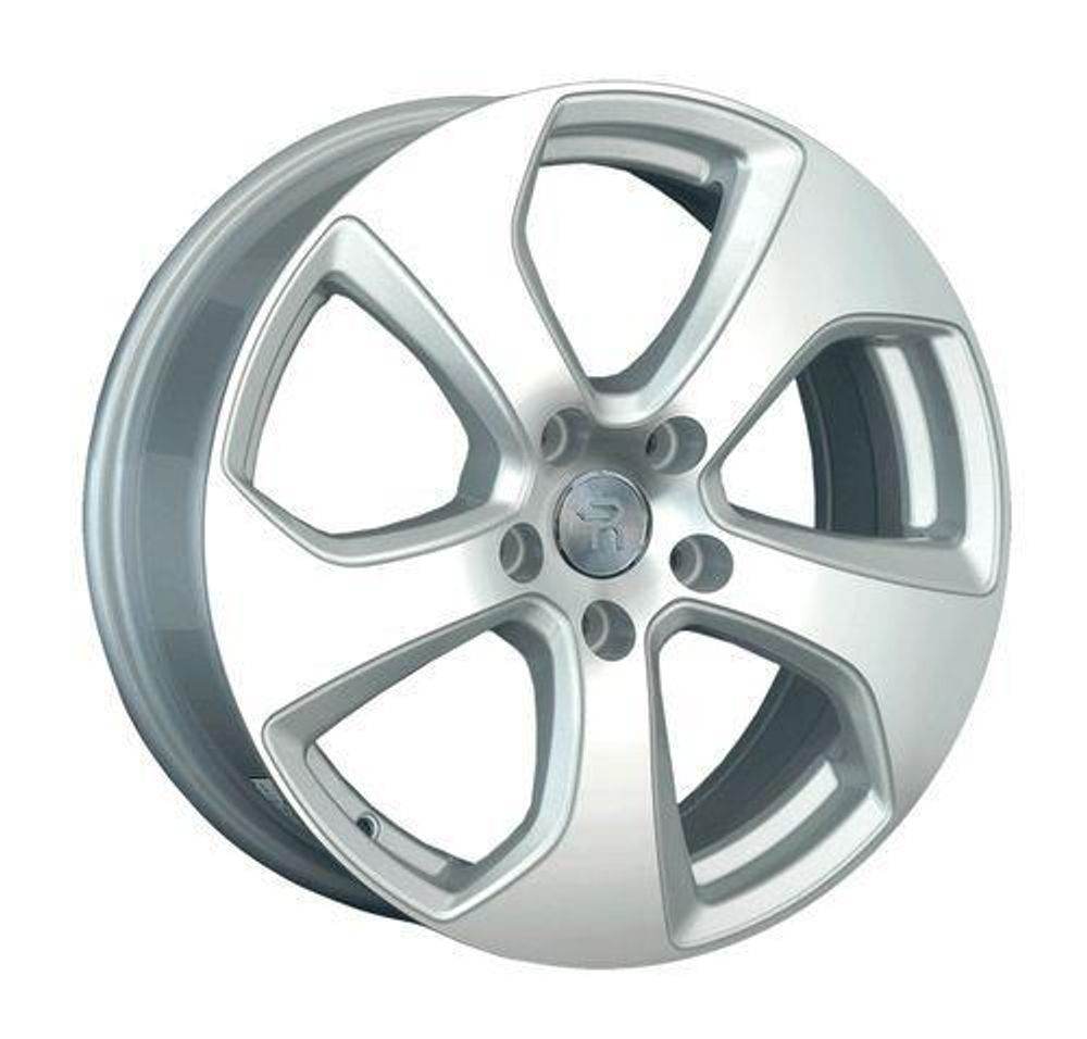 Replay VV150 7x16 5x112 ET 42 Dia 57.1 (SF)