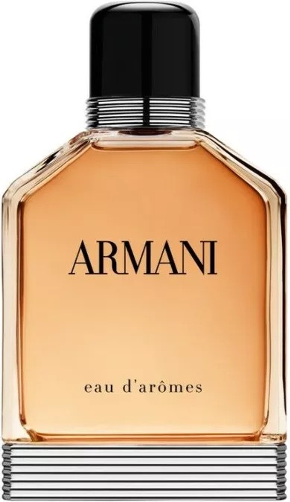 Giorgio Armani Eau D’Aromes Pour Homme