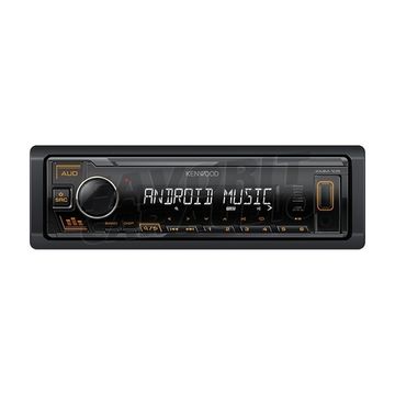 Головные устройства 1 Din | Favorit Car Audio