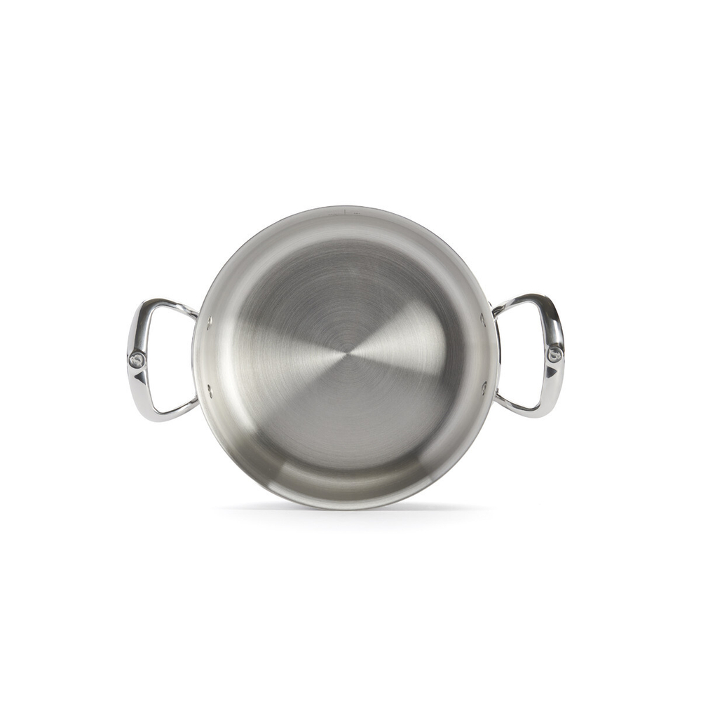 Сотейник с крышкой Affinity (24 см)