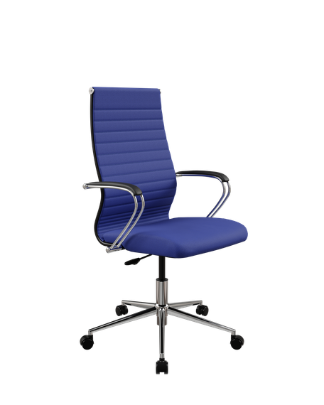 Sit 10 B2-119K - UMF(X1) /Kb02/Wh00/K3cL(M01.B23.G18.W01)