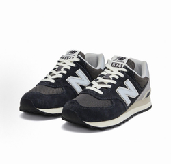 New Balance 574