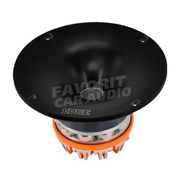 EDGE EDPRO45TN драйвер