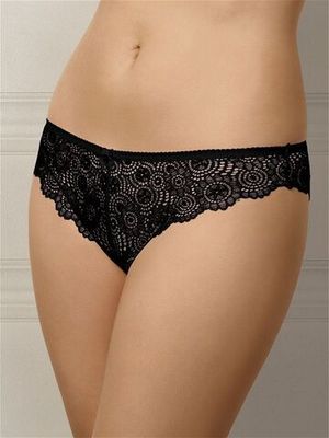 Трусы Lanciano BD37327 Brasilian Slip Innamore