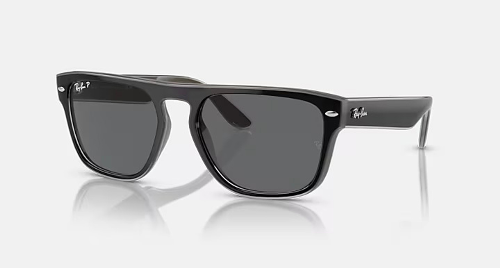 RAY-BAN RB4407 673381