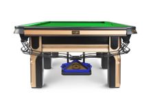 Китайский пул TAO-MI Model 1 (К5) 9 ft, сукно Green