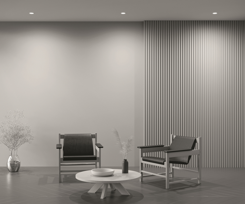 Встраиваемый светильник Technical DL015-6-L7W