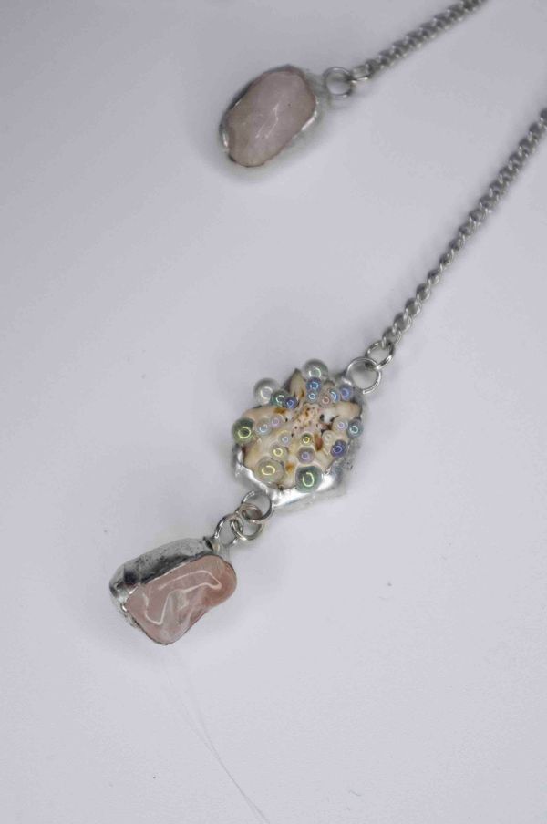 Фероньерка Crl-Fr-1 - фото 3