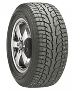 Зимняя шина шипованная Hankook Winter i Pike RW11 (235/70 R16 109T)