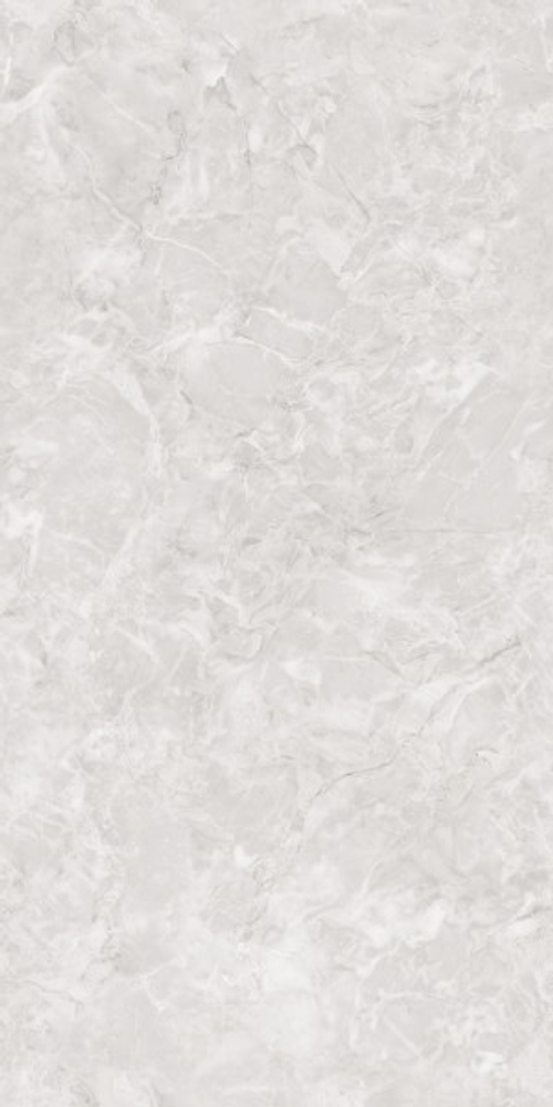 ALASKA BONE CZ-RT01-B