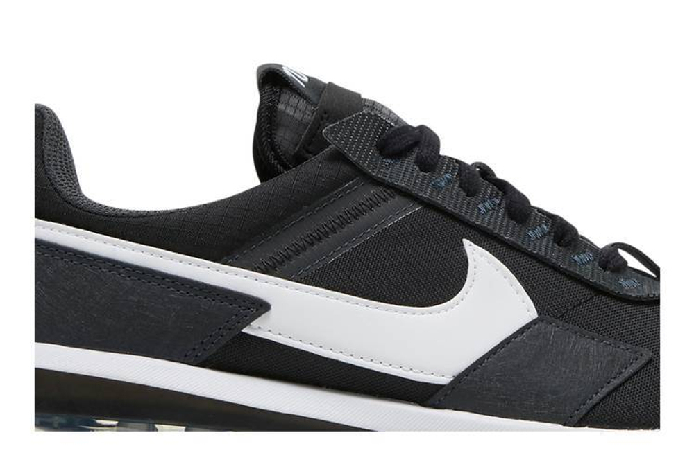 Кроссовки Nike Air Max Pre-Day