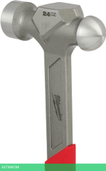 Молоток Milwaukee 4932492347