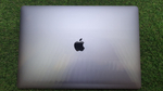 MacBook Pro 16 2019, i7 A2141