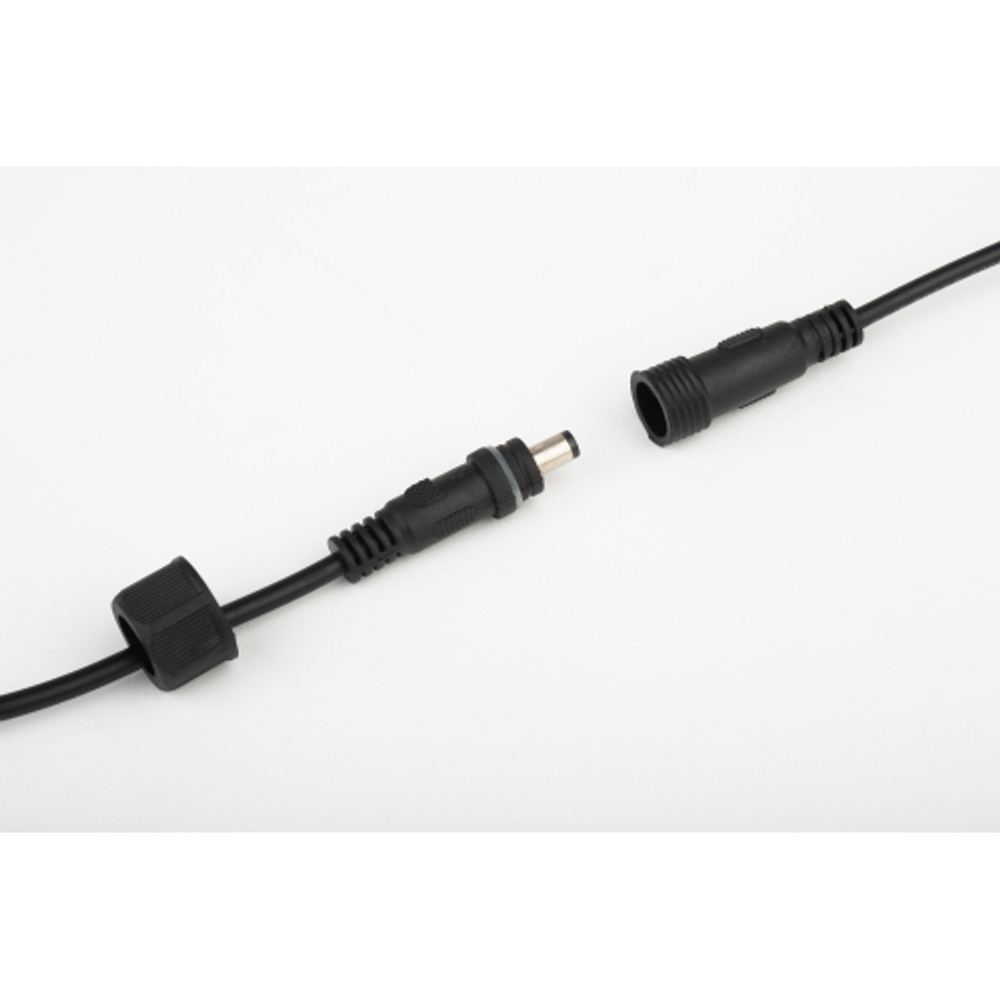 ЭРА Прожектор светодиодный уличный на солн. бат. 100W, 1200 lm, 5000K, с датч. движения, ПДУ, IP65 (