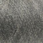 30% меринос 30% вискоза 40% полиакрил