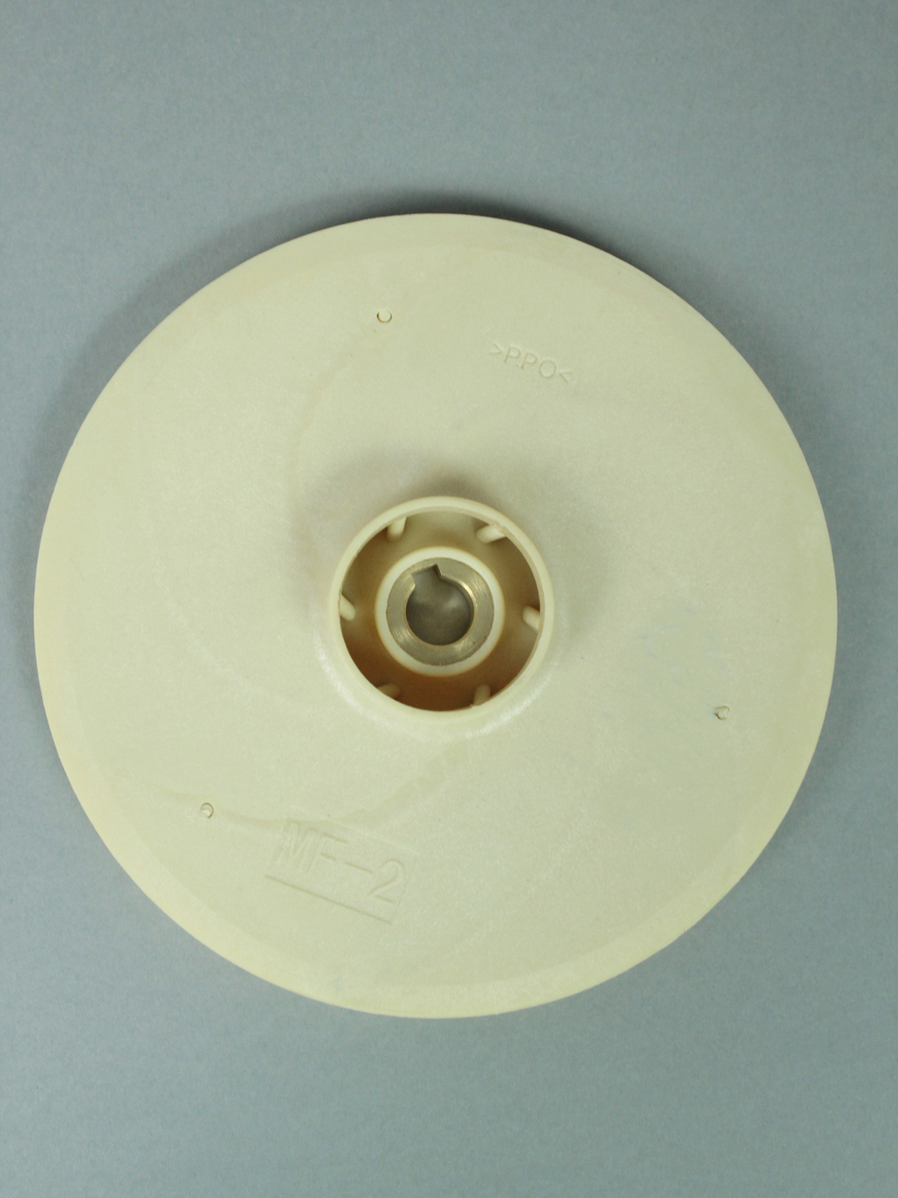BL1019_03