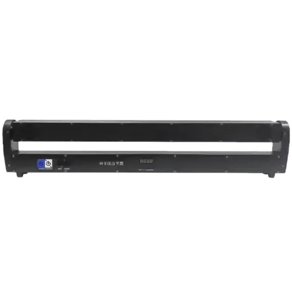 TARBOC RH-B1040 - LED BAR