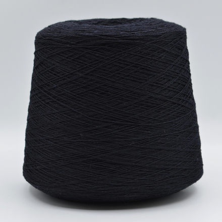 Loro Piana Art. Cashmere (nero)