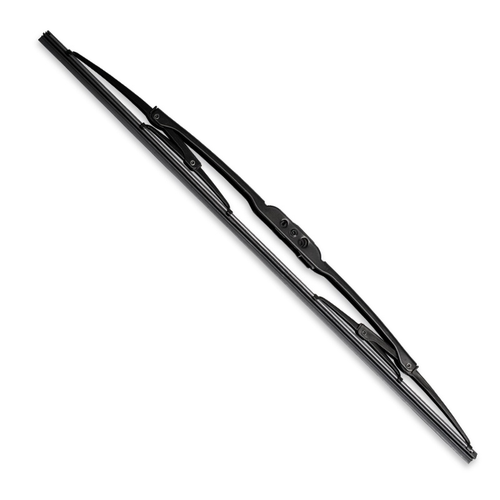 Щётка стеклоочистителя AVS Classic Line, 350 мм (14"), каркасная