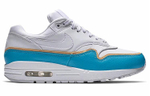 Кроссовки Nike Air Max 1 Se (Женская размерная сетка)