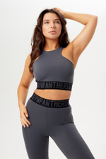 Топ компрессионный