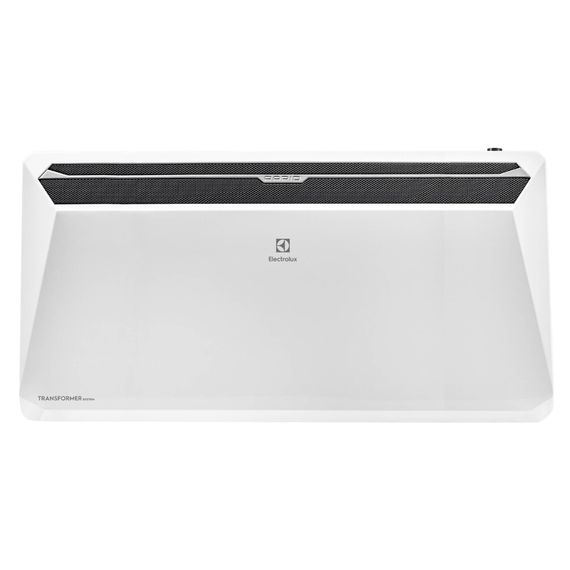 Комплект Electrolux Rapid Transformer с блоком управления ECH/R-2500 T-TUM3 (механический) купить в Москве и Московской области по низкой цене с доставкой по России — (1) Комплект Electrolux Rapid Transformer с блоком управления ECH/R-2500 T-TUM3 (механический) — (1)