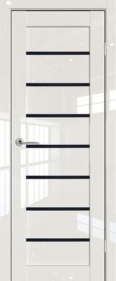 Двери глянцевые Foret линия