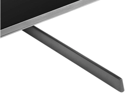 Телевизор Hisense 75" 75A7GQ