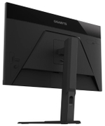 Монитор 27" GIGABYTE M27UA