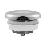 Прожектор светодиодный AquaViva HJ-FG-SS75-1.5, 6W NW (AISI-316)