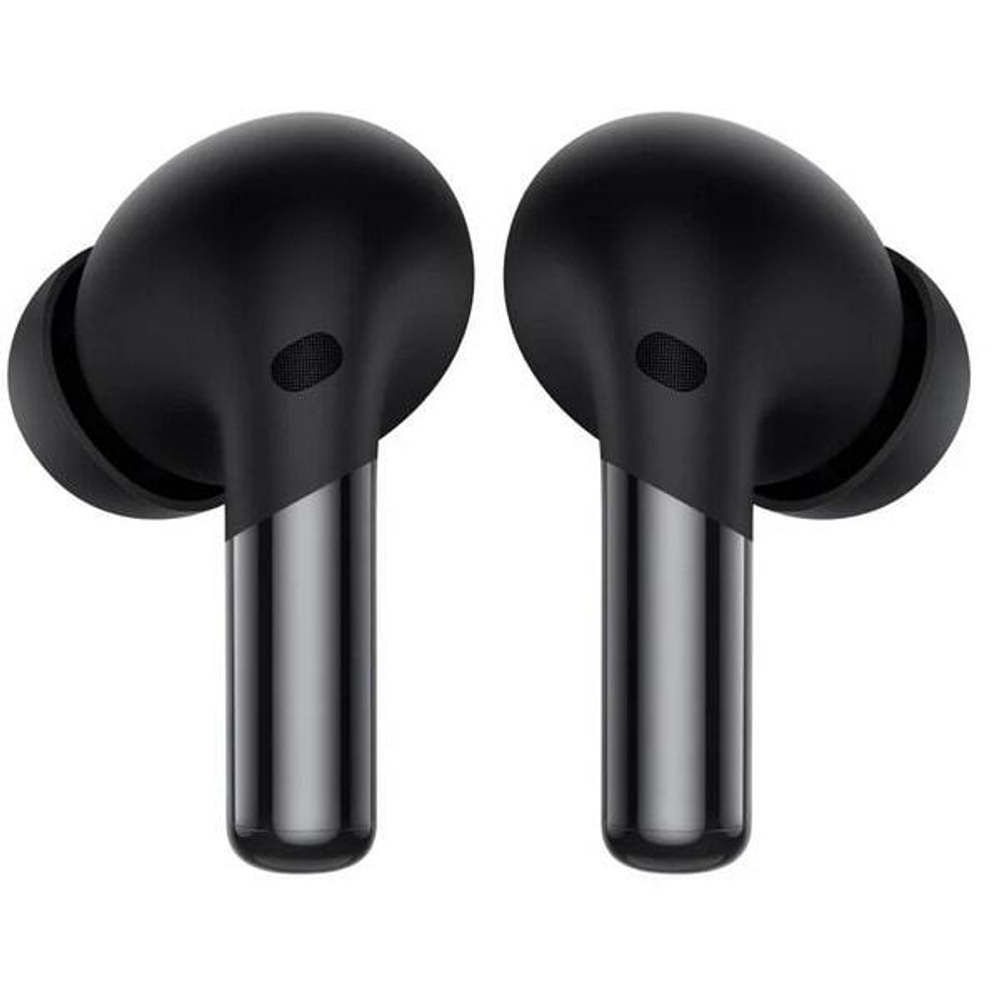 OnePlus Buds Pro 2 Obsidian Black