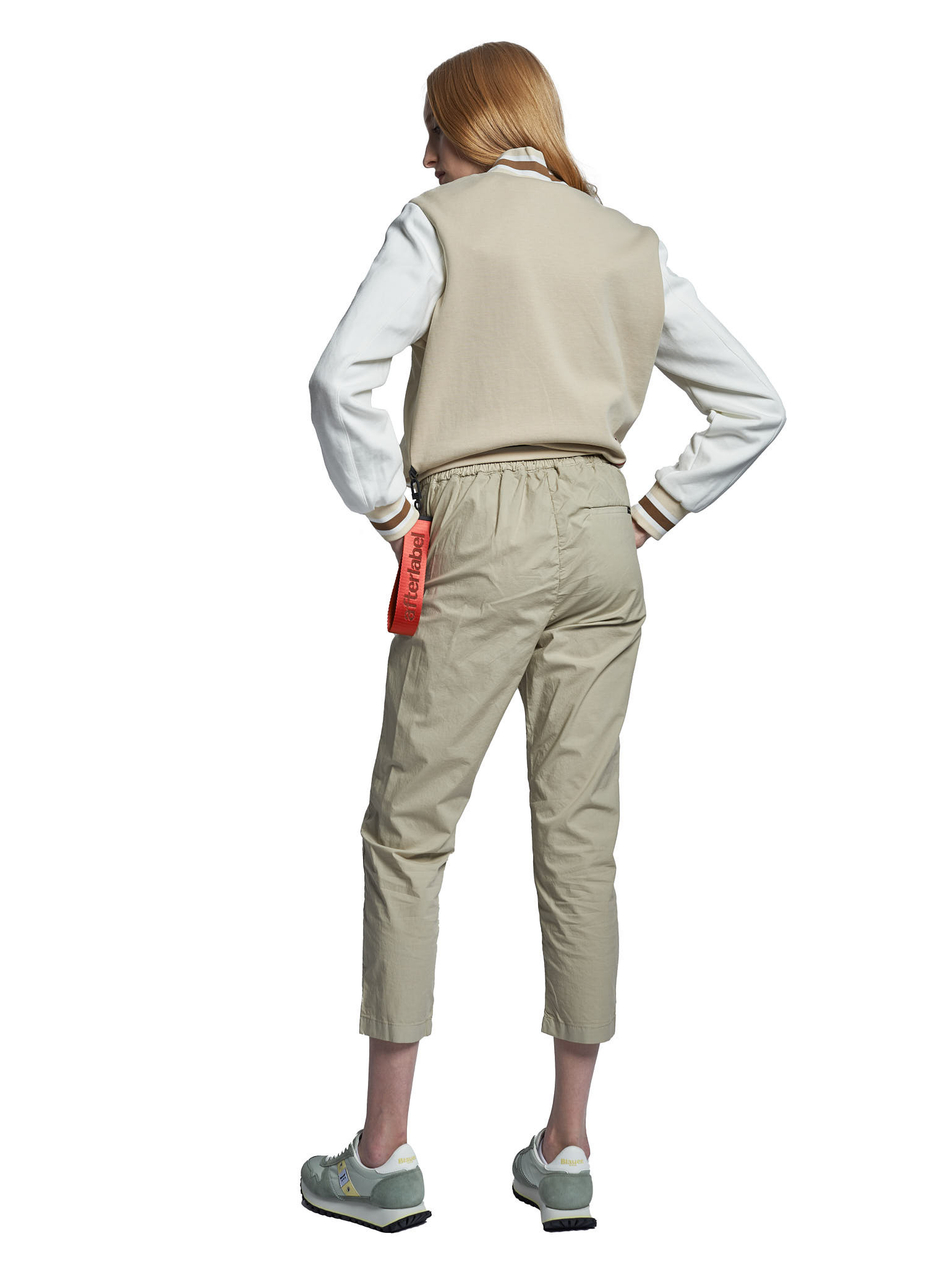 Брюки casual W North Sails