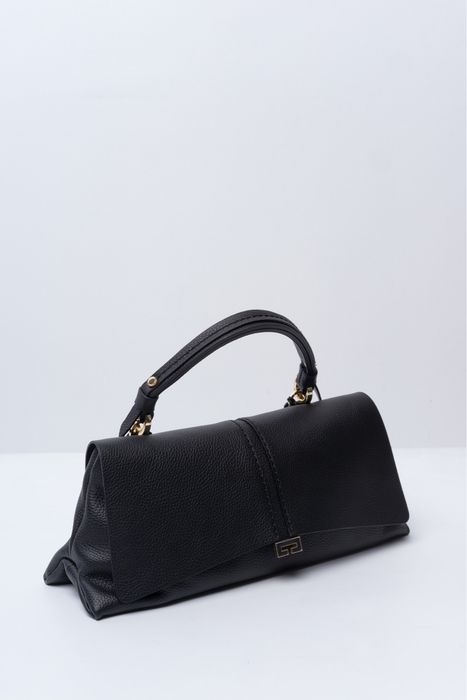 Портфель LORISTELLA mini